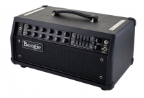 Mesa Boogie Mark Five:35 Head